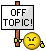 offtopics